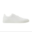 ALDO MEN SNEAKERS | 13963013