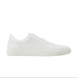 ALDO MEN SNEAKERS | 13963013