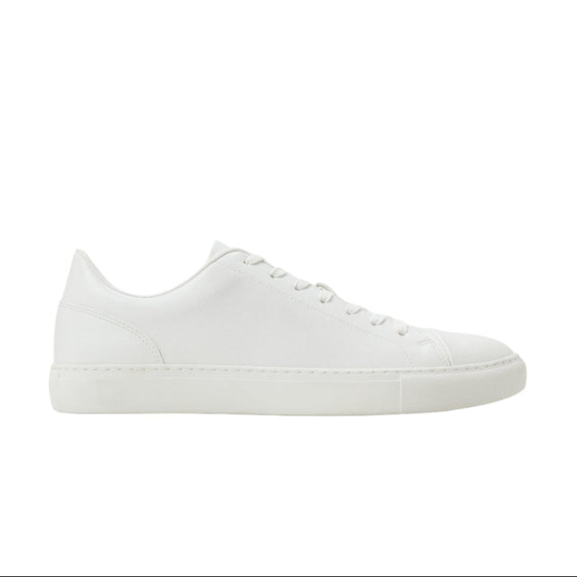 ALDO MEN SNEAKERS | 13963013