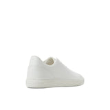 ALDO MEN SNEAKERS | 13963013