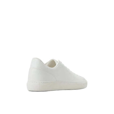 ALDO MEN SNEAKERS | 13963013