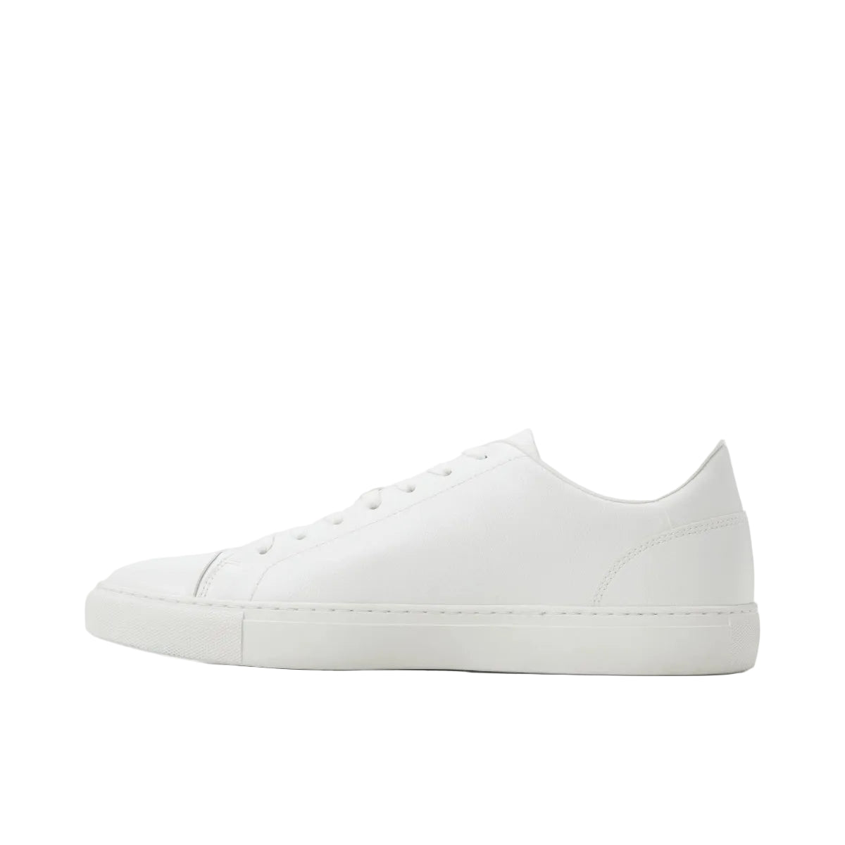 ALDO MEN SNEAKERS | 13963013