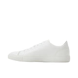ALDO MEN SNEAKERS | 13963013