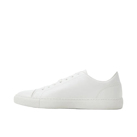 ALDO MEN SNEAKERS | 13963013