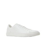 ALDO MEN SNEAKERS | 13963013
