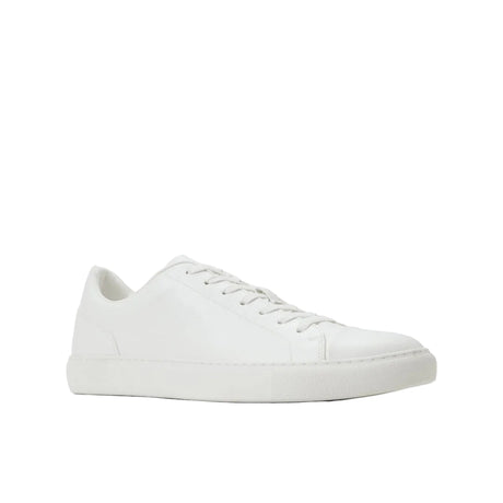 ALDO MEN SNEAKERS | 13963013