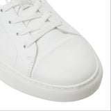 ALDO MEN SNEAKERS | 13963013