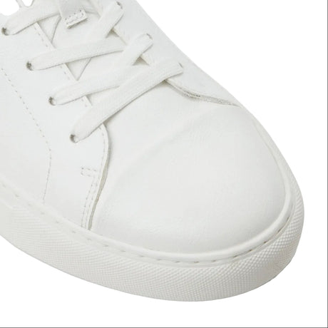 ALDO MEN SNEAKERS | 13963013
