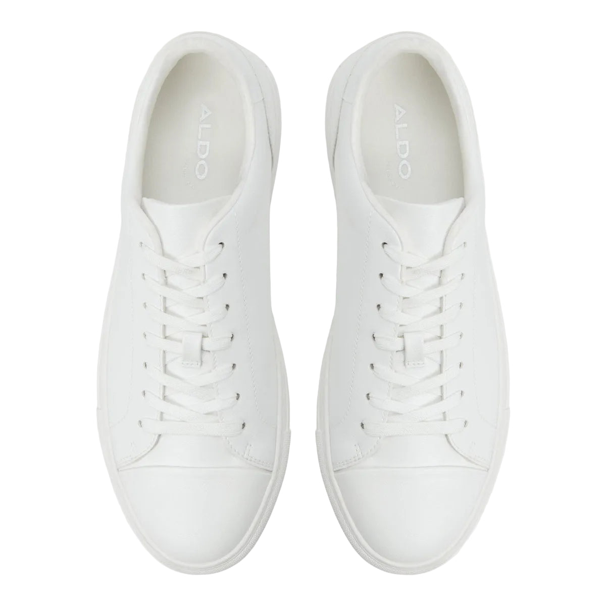 ALDO MEN SNEAKERS | 13963013