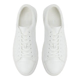 ALDO MEN SNEAKERS | 13963013
