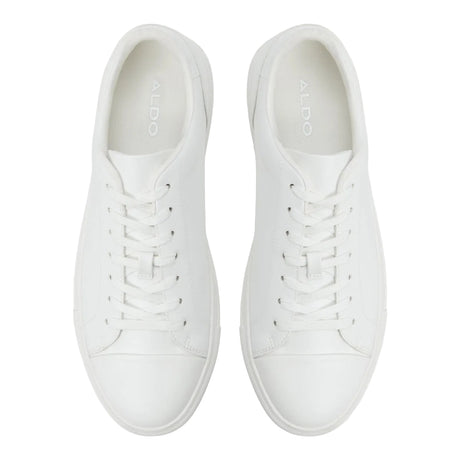 ALDO MEN SNEAKERS | 13963013