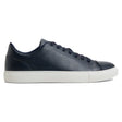 ALDO MEN SNEAKERS | 13963015