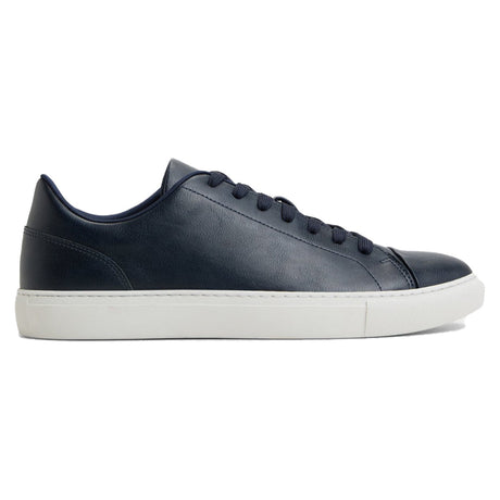 ALDO MEN SNEAKERS | 13963015