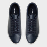 ALDO MEN SNEAKERS | 13963015