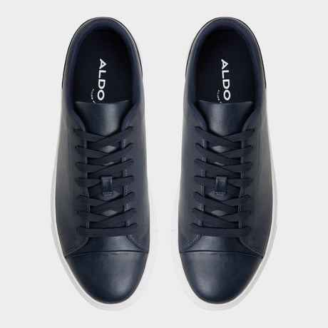 ALDO MEN SNEAKERS | 13963015