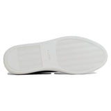 ALDO MEN SNEAKERS | 13963015