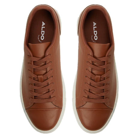 ALDO MEN SNEAKERS | 13963016