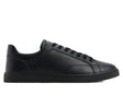 ALDO MEN SNEAKERS | 13963542