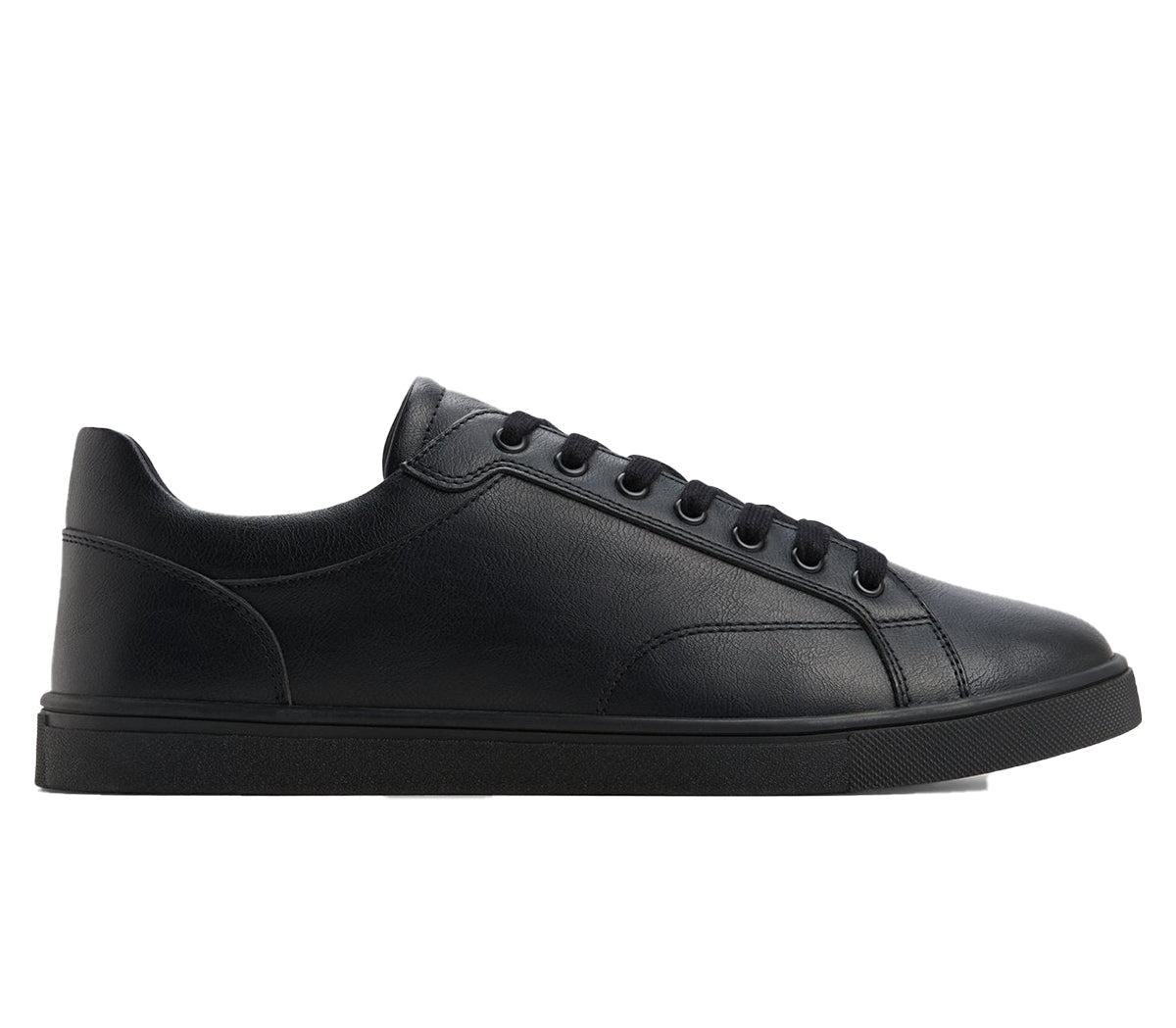 ALDO MEN SNEAKERS | 13963542