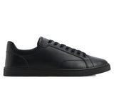 ALDO MEN SNEAKERS | 13963542