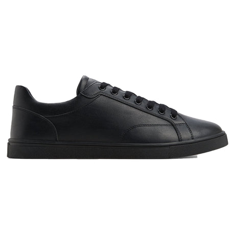 ALDO MEN SNEAKERS | 13963542