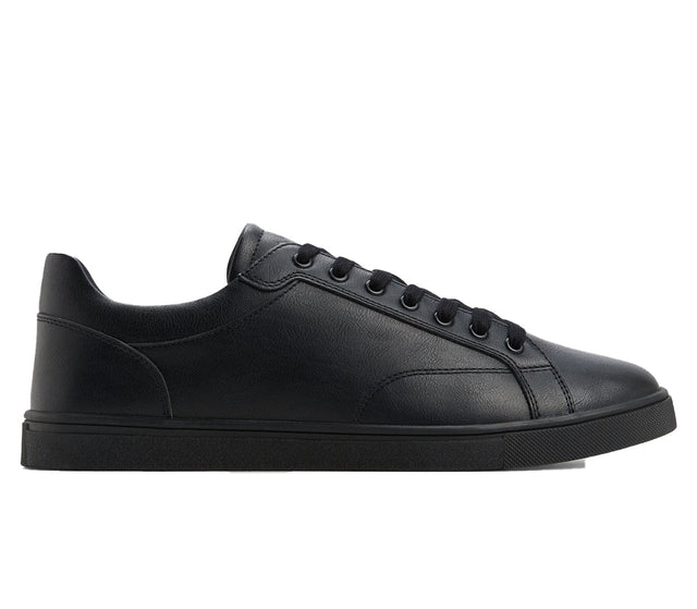 ALDO MEN SNEAKERS | 13963542