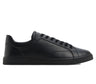 ALDO MEN SNEAKERS | 13963542