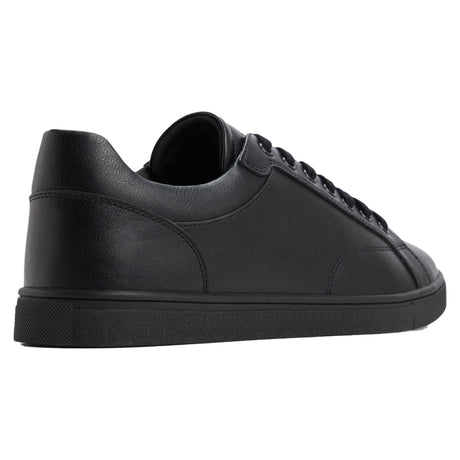 ALDO MEN SNEAKERS | 13963542