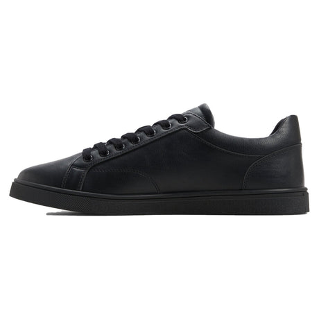 ALDO MEN SNEAKERS | 13963542