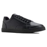 ALDO MEN SNEAKERS | 13963542