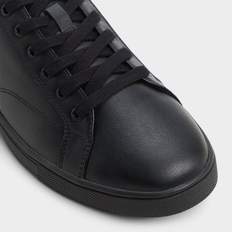 ALDO MEN SNEAKERS | 13963542