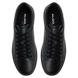 ALDO MEN SNEAKERS | 13963542