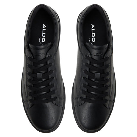 ALDO MEN SNEAKERS | 13963542