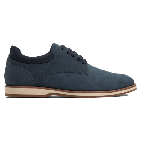 ALDO MEN LACED UP | 13963544
