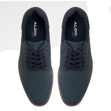 ALDO MEN LACED UP | 13963544
