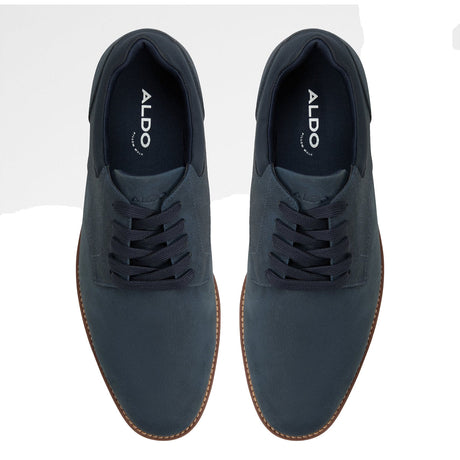 ALDO MEN LACED UP | 13963544