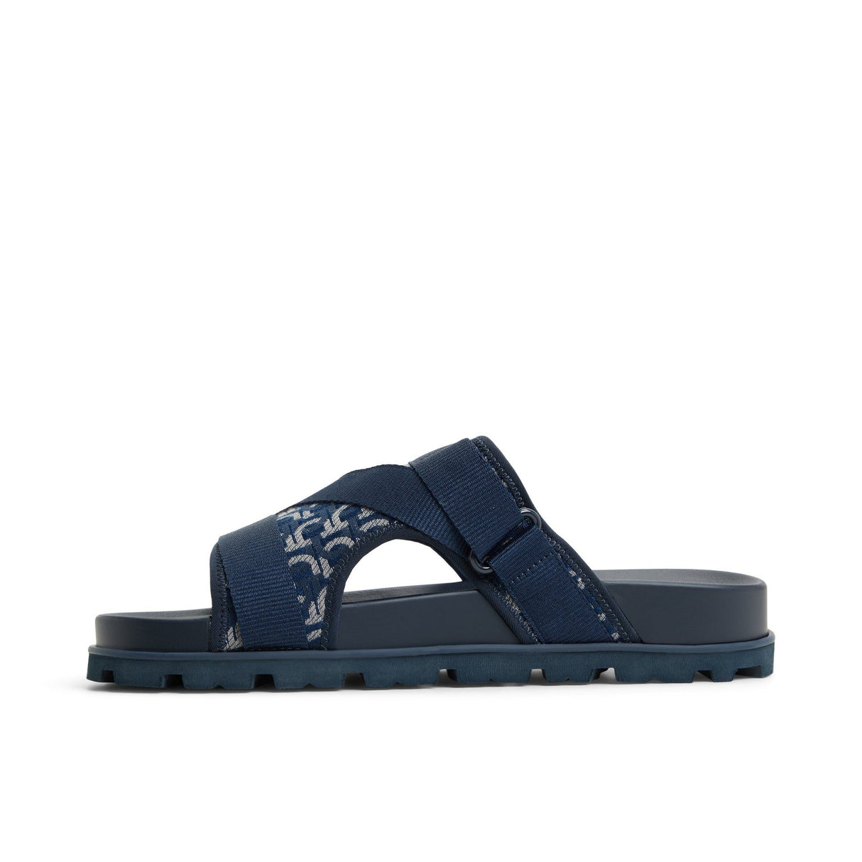 Deniels