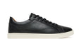 ALDO MEN SNEAKERS | 13963597