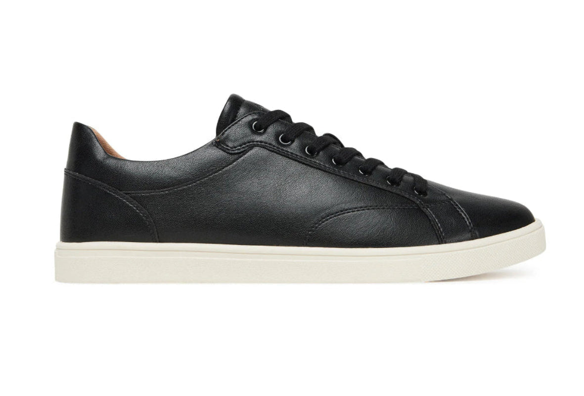ALDO MEN SNEAKERS | 13963597