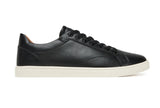 ALDO MEN SNEAKERS | 13963597