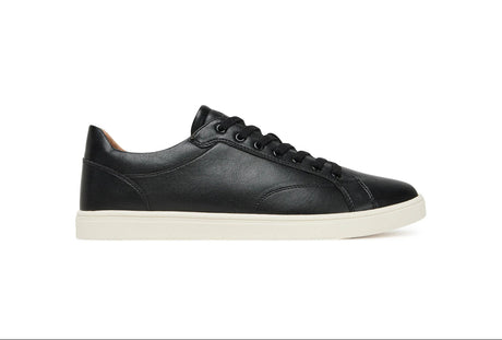 ALDO MEN SNEAKERS | 13963597