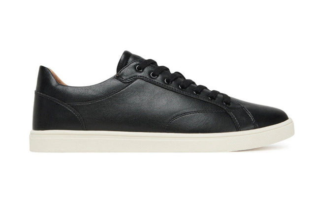 ALDO MEN SNEAKERS | 13963597