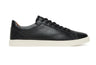 ALDO MEN SNEAKERS | 13963597