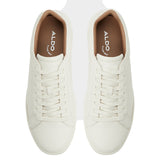 ALDO MEN SNEAKERS | 13963599