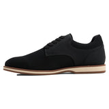 ALDO MEN LACED UP | 13963600