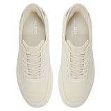 ALDO MEN SNEAKERS | 13963606
