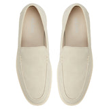 ALDO MEN MOCCASIN | 13963625