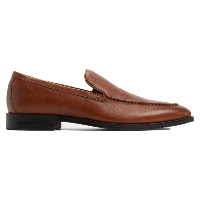 ALDO MEN MOCCASIN | 13963627