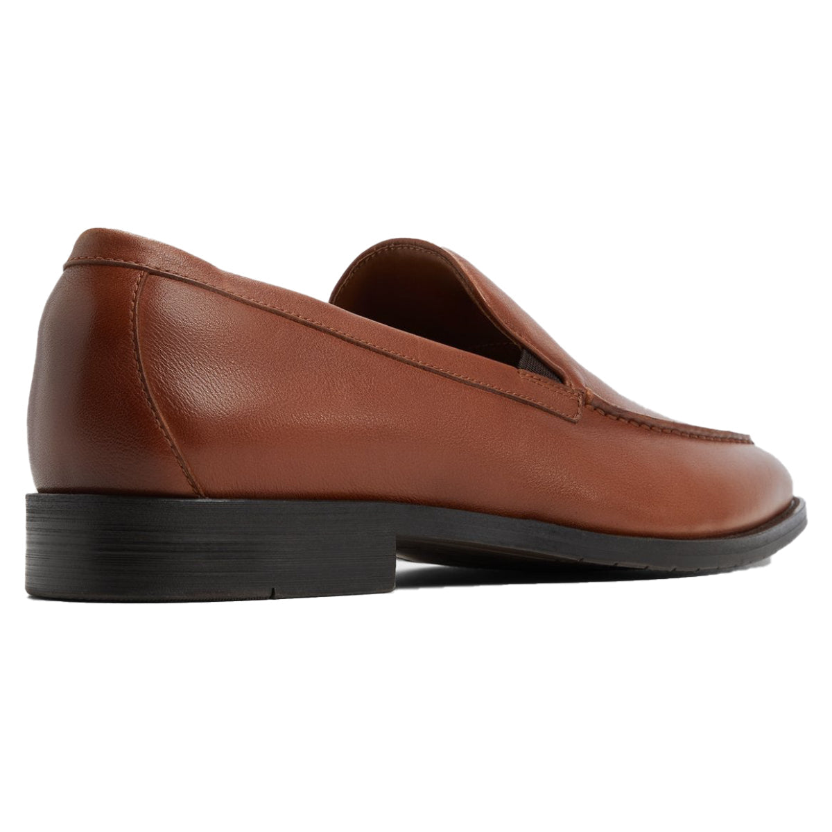 ALDO MEN MOCCASIN | 13963627