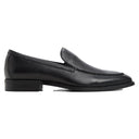 ALDO MEN MOCCASIN | 13963628